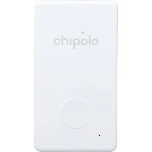 Chipolo CARD... from ASI 66887 PCNA / Leeds