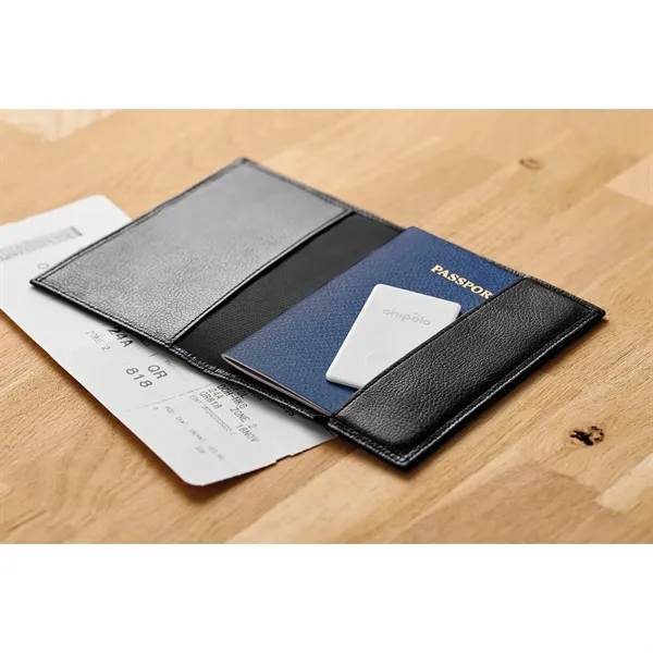 Chipolo CARD... from ASI 66887 PCNA / Leeds