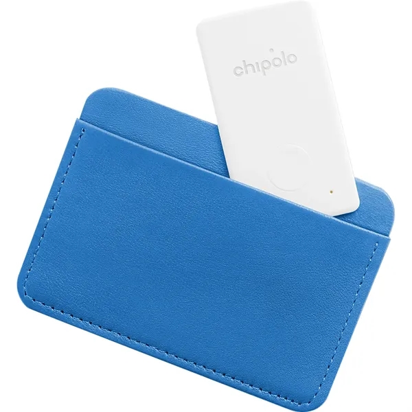 Chipolo CARD... from ASI 66887 PCNA / Leeds