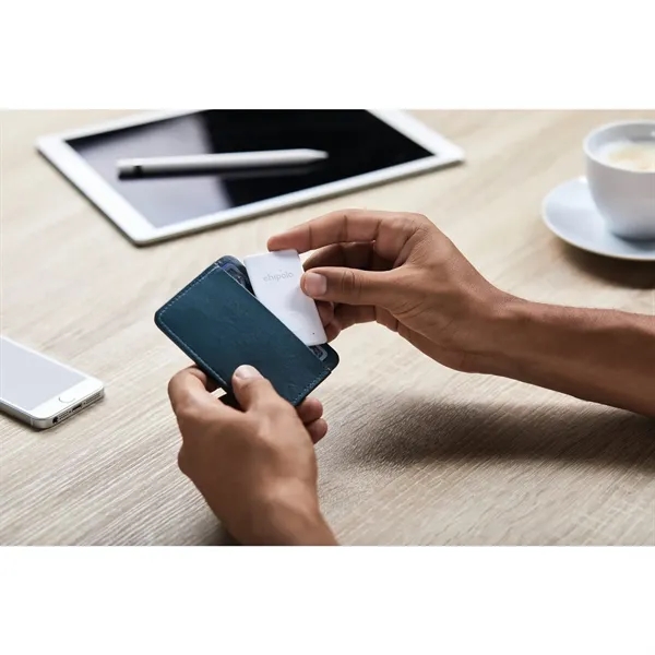 Chipolo CARD... from ASI 66887 PCNA / Leeds