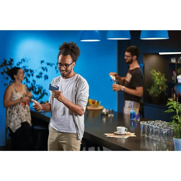 Chipolo CARD... from ASI 66887 PCNA / Leeds