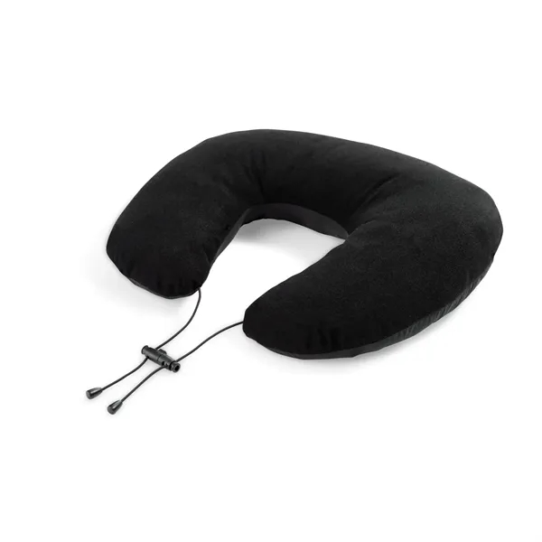 Women's KYES Eco Packable Insulated Jacket.... from ASI 66887 PCNA / Trimark