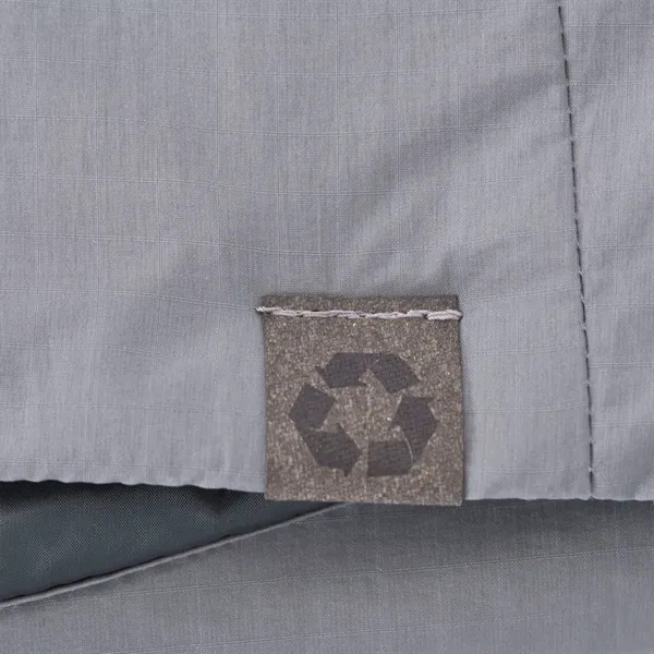 Women's KYES Eco Packable Insulated Jacket.... from ASI 66887 PCNA / Trimark