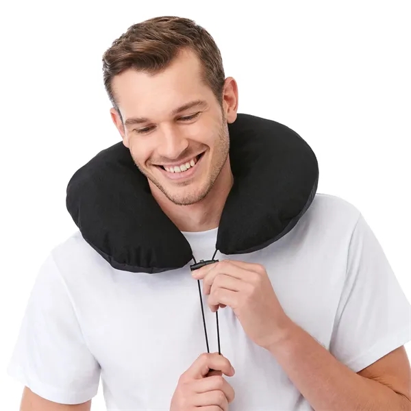 Women's KYES Eco Packable Insulated Jacket.... from ASI 66887 PCNA / Trimark