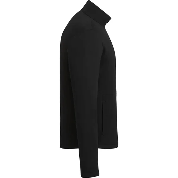 S-5XL men's full zip jacket... from ASI 66887 PCNA / Trimark