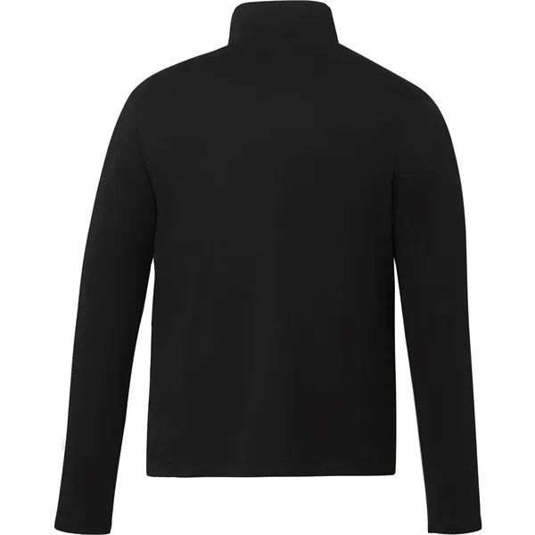 S-5XL men's full zip jacket... from ASI 66887 PCNA / Trimark