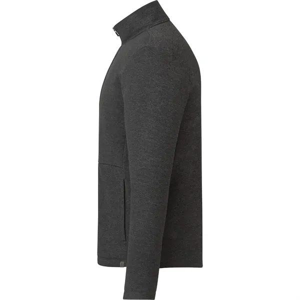 S-5XL men's full zip jacket... from ASI 66887 PCNA / Trimark