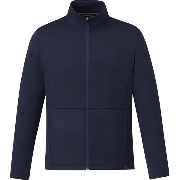 S-5XL men's full zip jacket... from ASI 66887 PCNA / Trimark