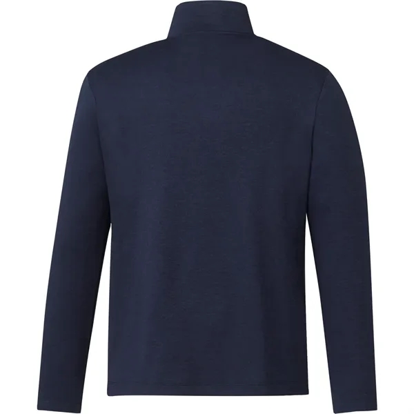 S-5XL men's full zip jacket... from ASI 66887 PCNA / Trimark