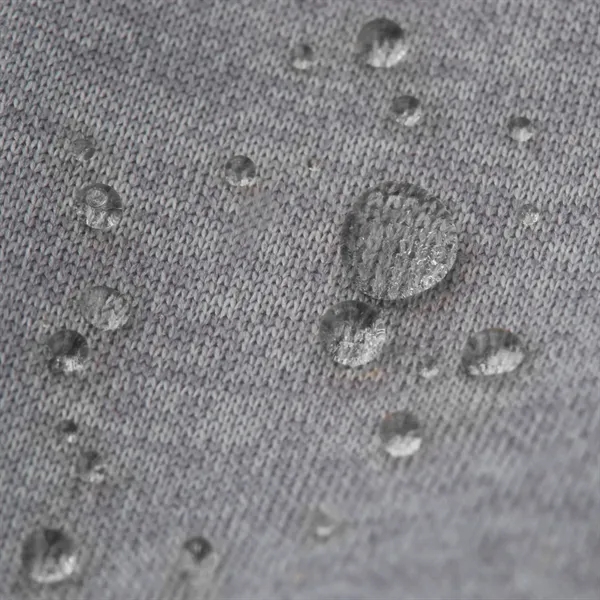 S-5XL men's full zip jacket... from ASI 66887 PCNA / Trimark