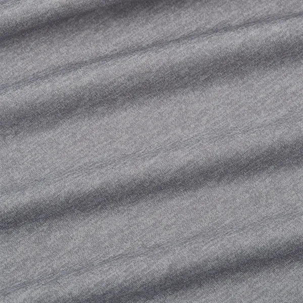 S-5XL men's full zip jacket... from ASI 66887 PCNA / Trimark