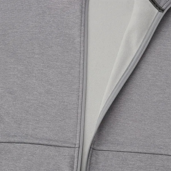 S-5XL men's full zip jacket... from ASI 66887 PCNA / Trimark