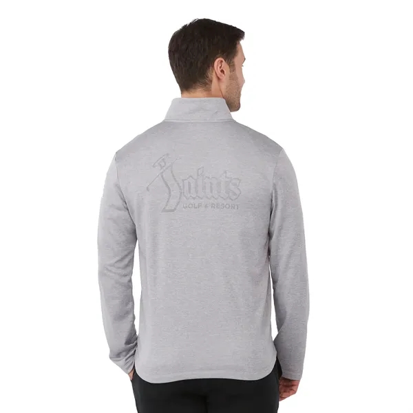 S-5XL men's full zip jacket... from ASI 66887 PCNA / Trimark