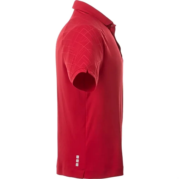 M-HAKONE SS Polo... from ASI 66887 PCNA / Trimark