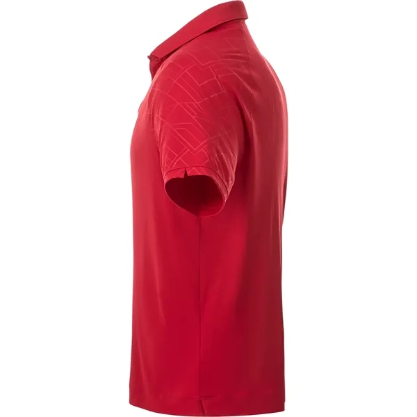 M-HAKONE SS Polo... from ASI 66887 PCNA / Trimark