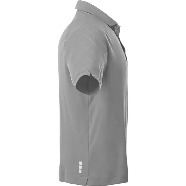 M-HAKONE SS Polo... from ASI 66887 PCNA / Trimark