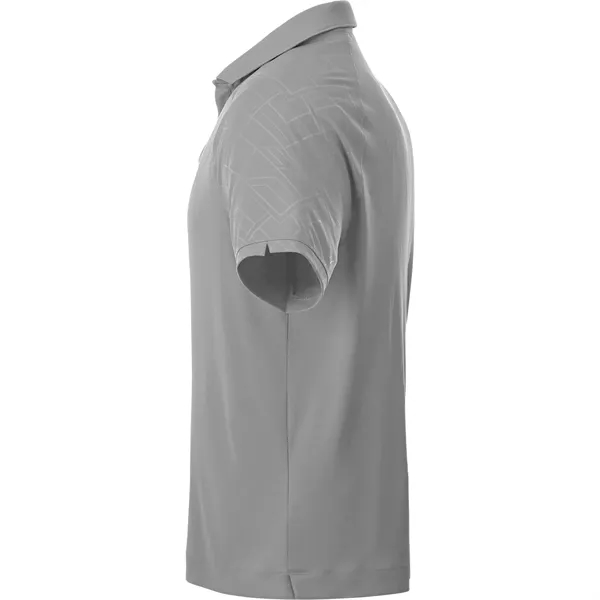 M-HAKONE SS Polo... from ASI 66887 PCNA / Trimark