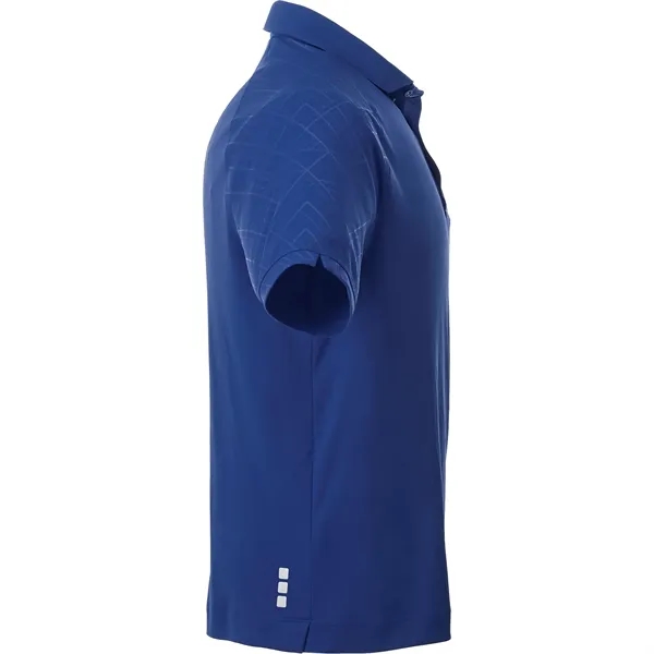 M-HAKONE SS Polo... from ASI 66887 PCNA / Trimark