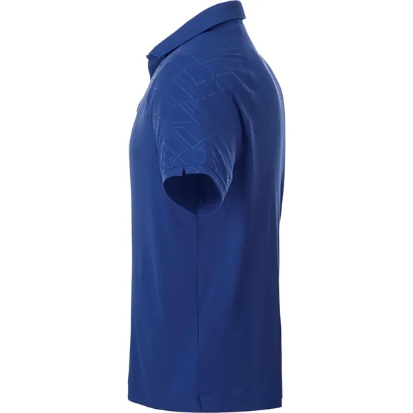 M-HAKONE SS Polo... from ASI 66887 PCNA / Trimark