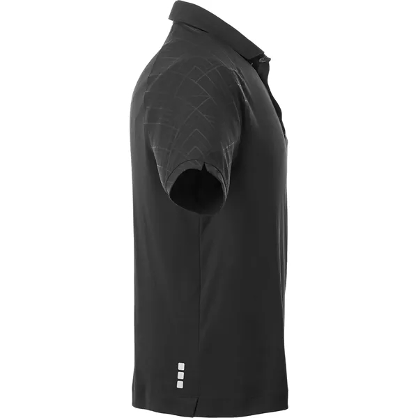 M-HAKONE SS Polo... from ASI 66887 PCNA / Trimark