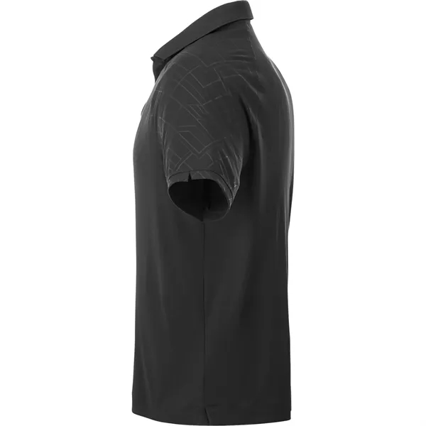 M-HAKONE SS Polo... from ASI 66887 PCNA / Trimark