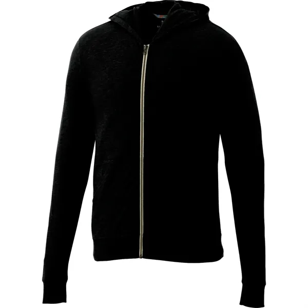 M-Garner Knit Full Zip Hoody... from ASI 66887 PCNA / Trimark