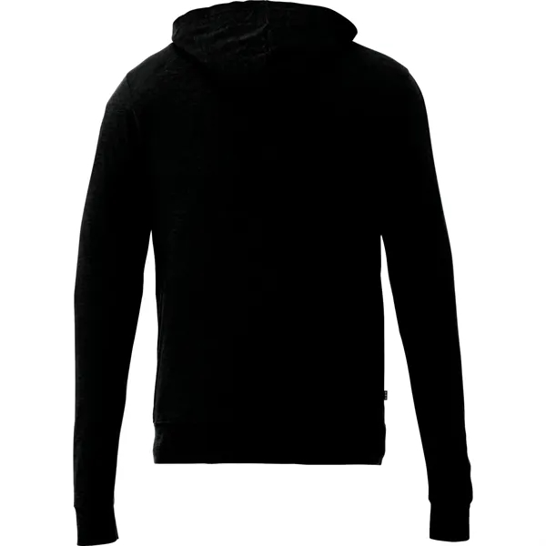 M-Garner Knit Full Zip Hoody... from ASI 66887 PCNA / Trimark