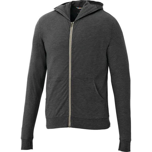 M-Garner Knit Full Zip Hoody... from ASI 66887 PCNA / Trimark