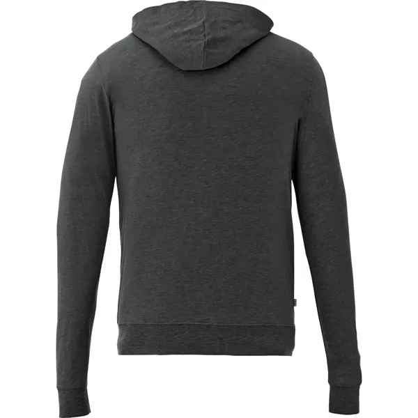 M-Garner Knit Full Zip Hoody... from ASI 66887 PCNA / Trimark