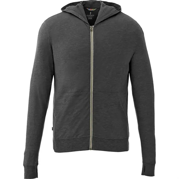 M-Garner Knit Full Zip Hoody... from ASI 66887 PCNA / Trimark