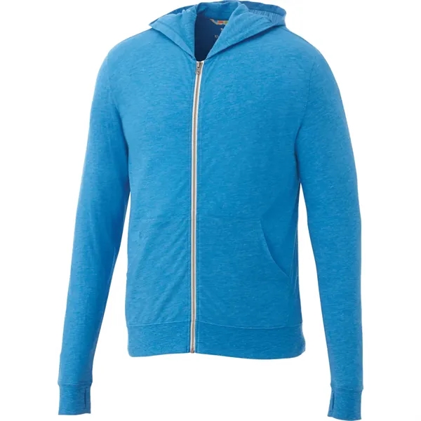M-Garner Knit Full Zip Hoody... from ASI 66887 PCNA / Trimark