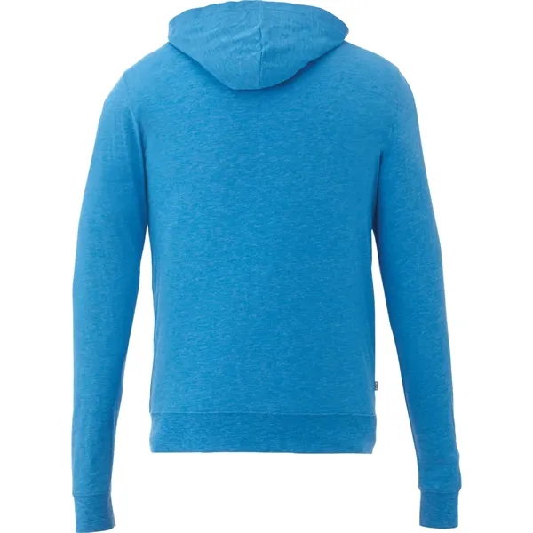 M-Garner Knit Full Zip Hoody... from ASI 66887 PCNA / Trimark