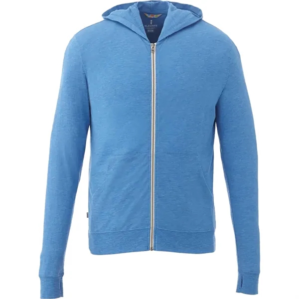 M-Garner Knit Full Zip Hoody... from ASI 66887 PCNA / Trimark