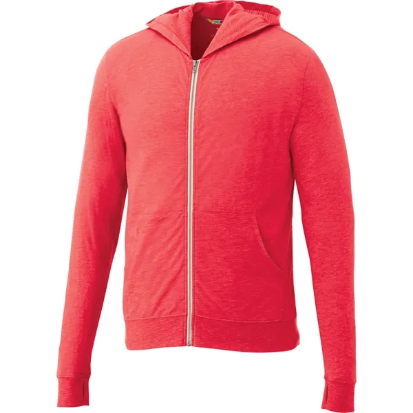 M-Garner Knit Full Zip Hoody... from ASI 66887 PCNA / Trimark