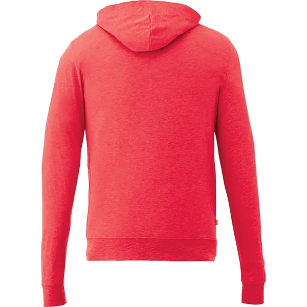 M-Garner Knit Full Zip Hoody... from ASI 66887 PCNA / Trimark
