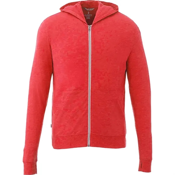 M-Garner Knit Full Zip Hoody... from ASI 66887 PCNA / Trimark