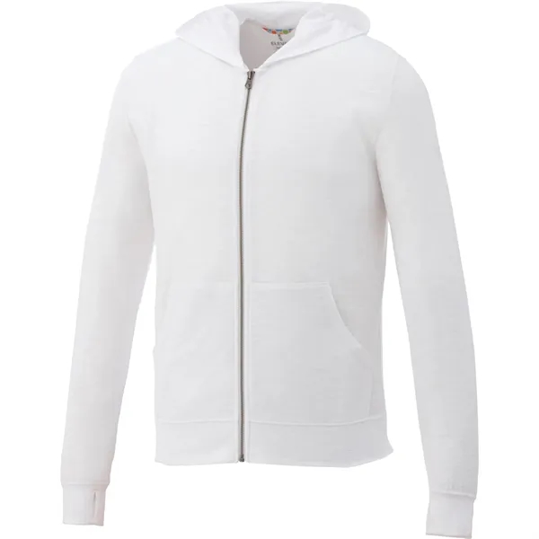 M-Garner Knit Full Zip Hoody... from ASI 66887 PCNA / Trimark