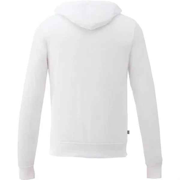 M-Garner Knit Full Zip Hoody... from ASI 66887 PCNA / Trimark