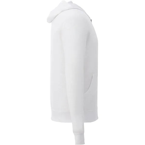 M-Garner Knit Full Zip Hoody... from ASI 66887 PCNA / Trimark