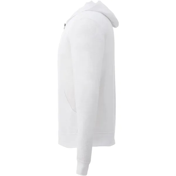 M-Garner Knit Full Zip Hoody... from ASI 66887 PCNA / Trimark