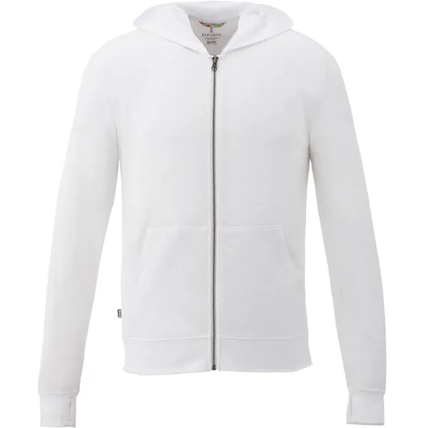 M-Garner Knit Full Zip Hoody... from ASI 66887 PCNA / Trimark