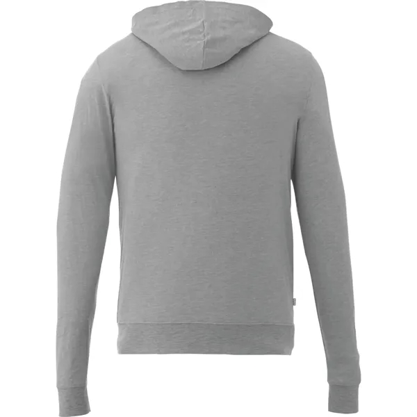 M-Garner Knit Full Zip Hoody... from ASI 66887 PCNA / Trimark
