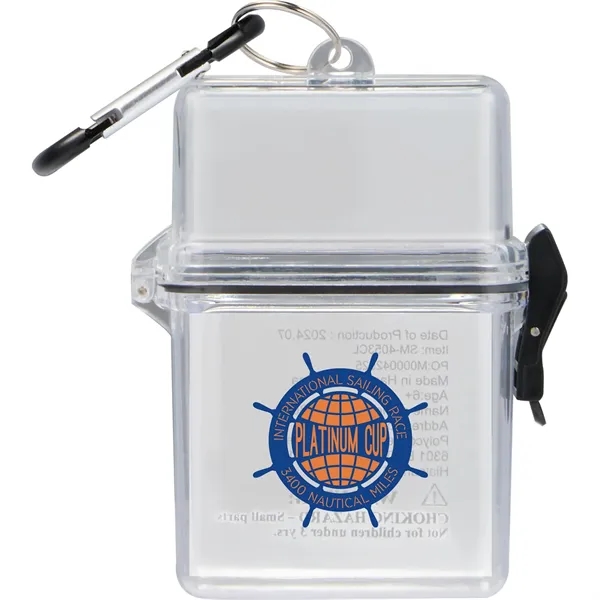 On-The-Go Dominoes Set... from ASI 66887 PCNA / Bullet