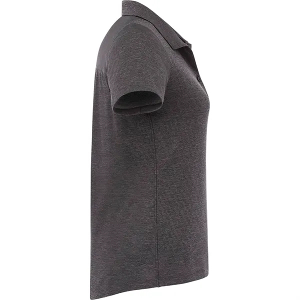 XS-2XL women's polo shirt... from ASI 66887 PCNA / Trimark