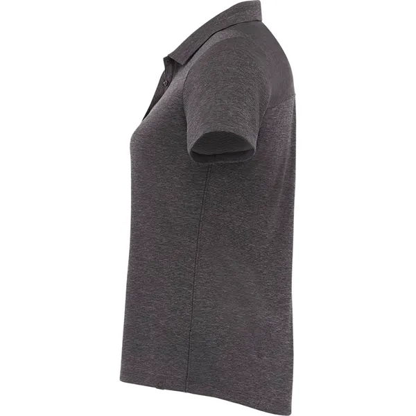 XS-2XL women's polo shirt... from ASI 66887 PCNA / Trimark