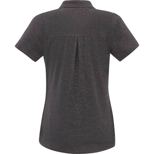 XS-2XL women's polo shirt... from ASI 66887 PCNA / Trimark