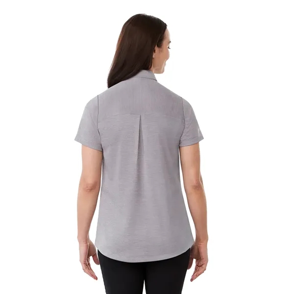 XS-2XL women's polo shirt... from ASI 66887 PCNA / Trimark