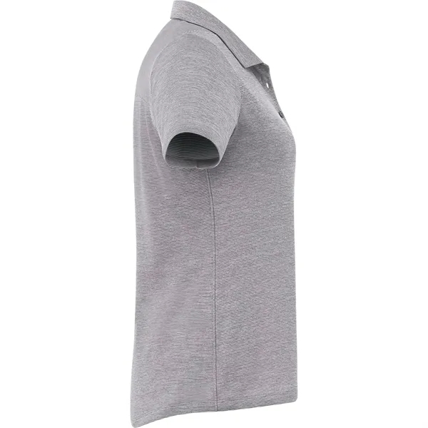 XS-2XL women's polo shirt... from ASI 66887 PCNA / Trimark