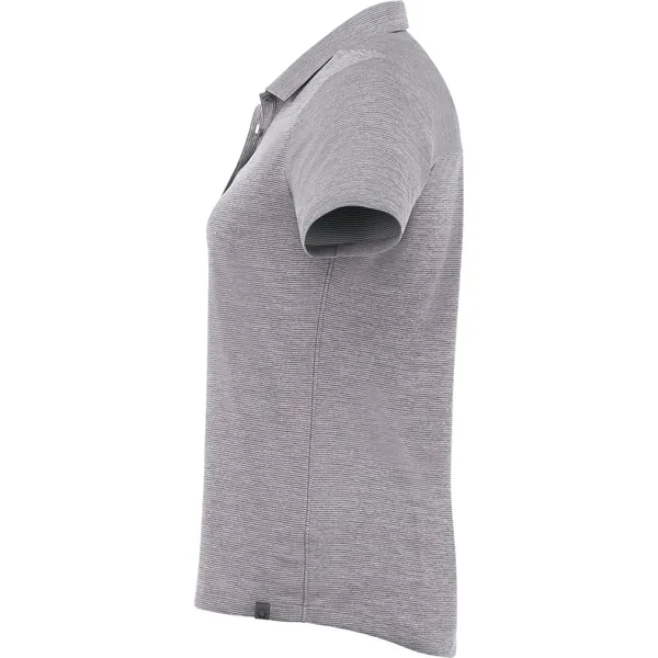 XS-2XL women's polo shirt... from ASI 66887 PCNA / Trimark