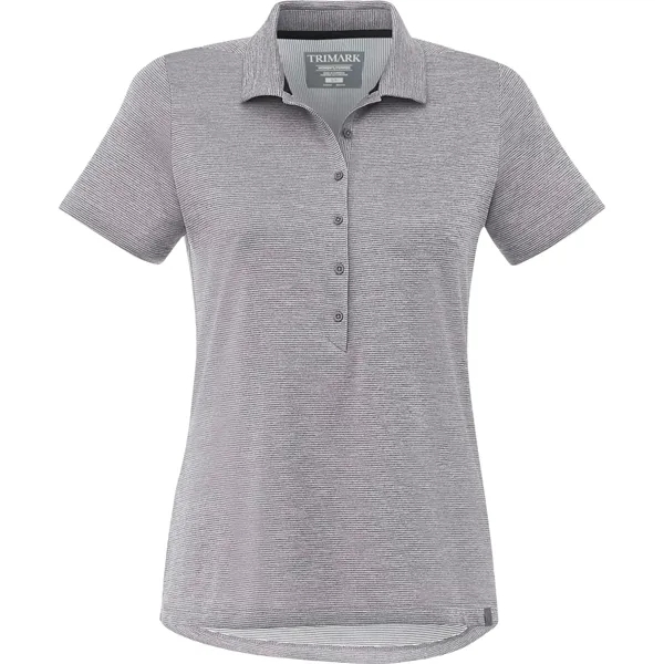 XS-2XL women's polo shirt... from ASI 66887 PCNA / Trimark